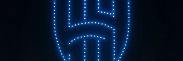 Fahed636 Profile Banner