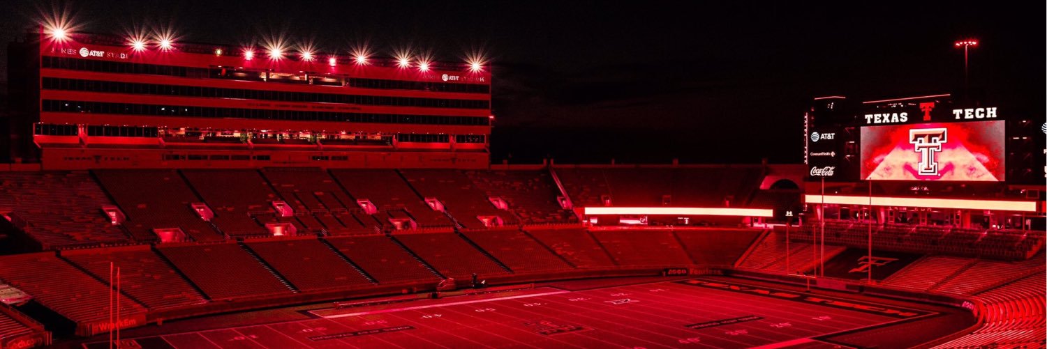 Strootles's profile banner image