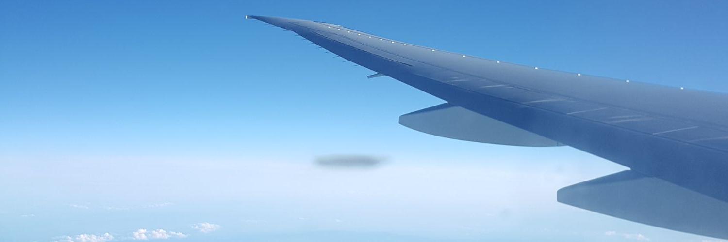 robertlblair's profile banner image