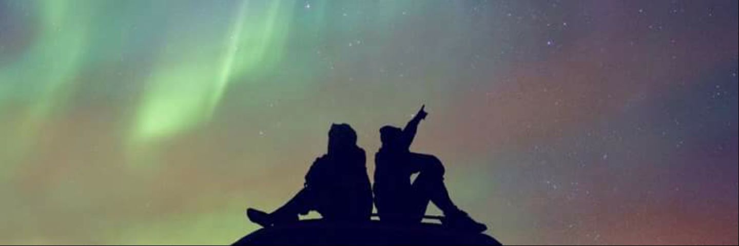 Jessi_Olmedo's profile banner image