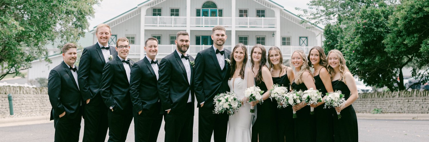 GrovesAllison's profile banner image