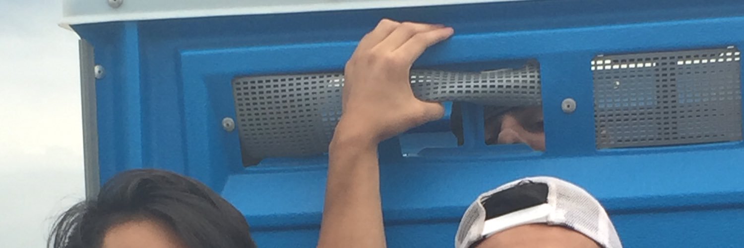 BConny_3's profile banner image