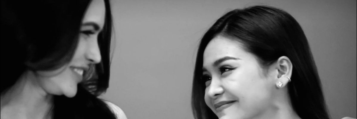 barbscamil4's profile banner image