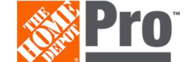 TrishCrouse Profile Banner