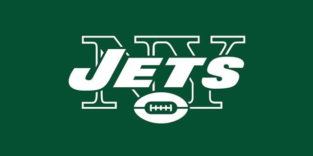 Ericjets1012's profile banner image