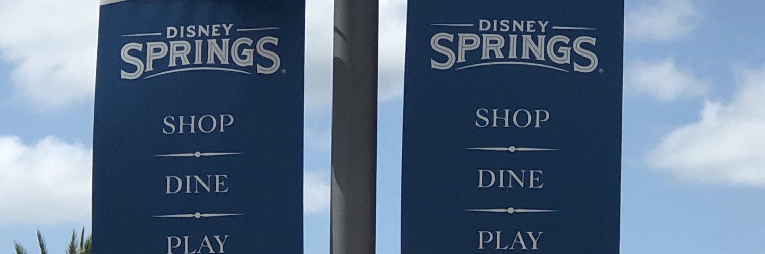 floridarph's profile banner image