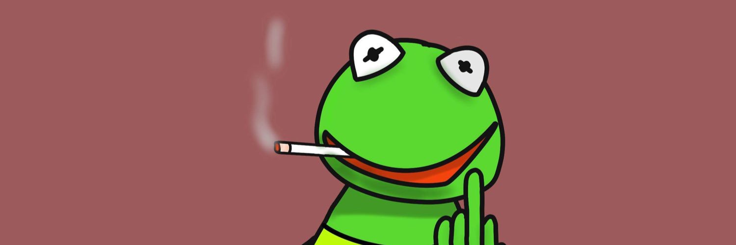 ozzy758's profile banner image