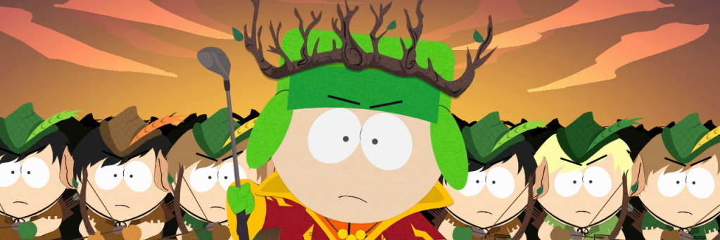 KyleJewElf's profile banner image