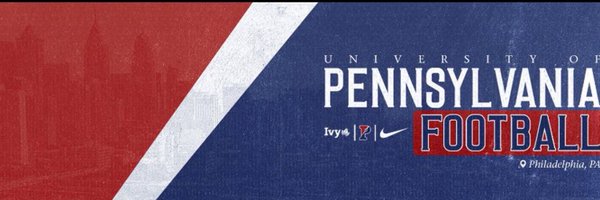 David_Josephson Profile Banner