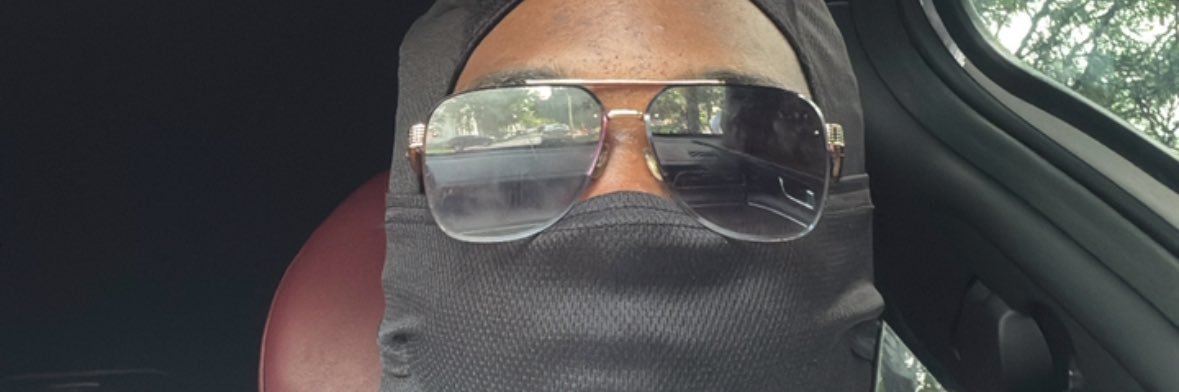 DogEyeMax103's profile banner image