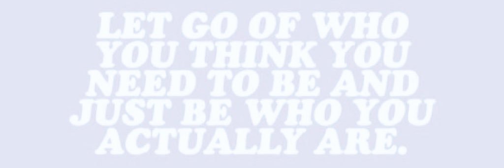 vitalitychild's profile banner image