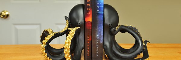 gaughen Profile Banner