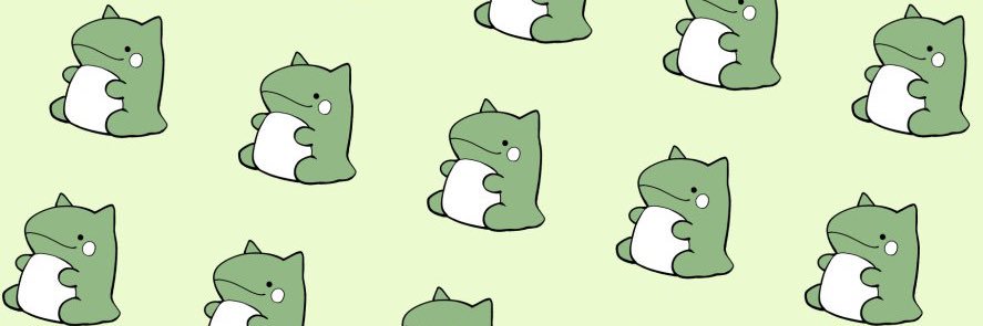 upyoxo's profile banner image
