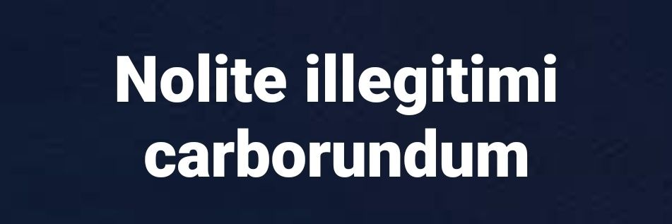 abritosa's profile banner image