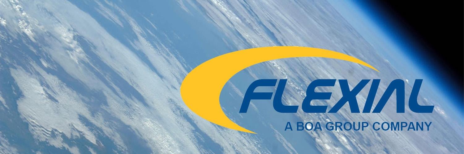 FlexialBellows's profile banner image