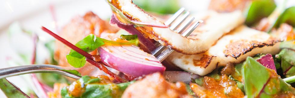 Iamhungry_NESS's profile banner image