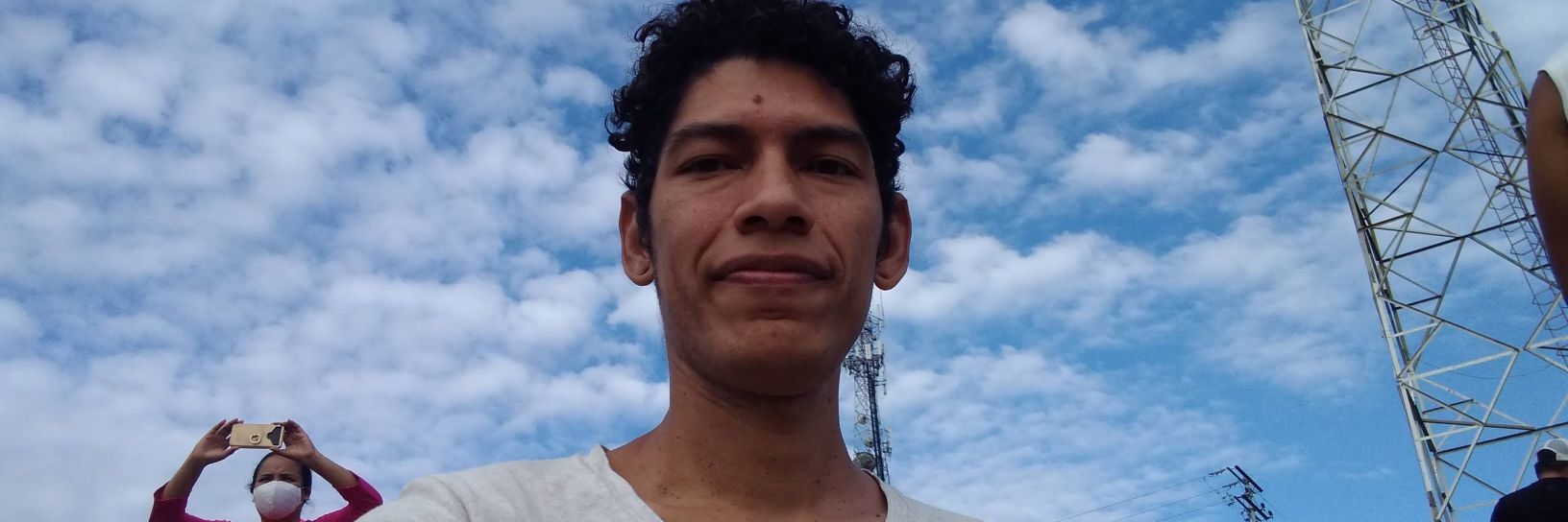 Tiitovs's profile banner image
