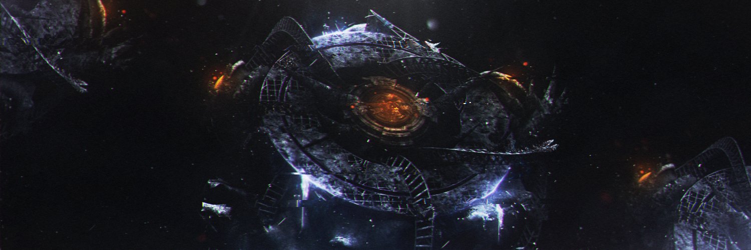 Jan R.⚡️ banner