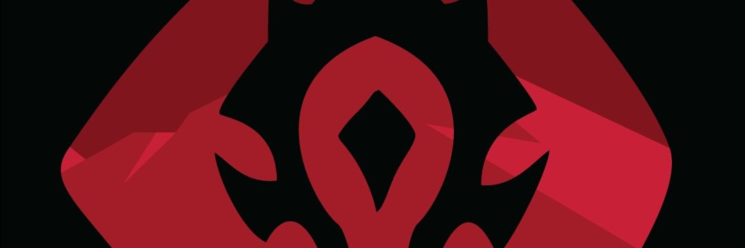 Shkifss banner