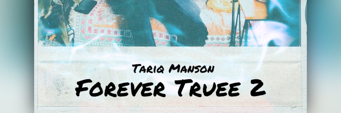 iAmTruee_'s profile banner image