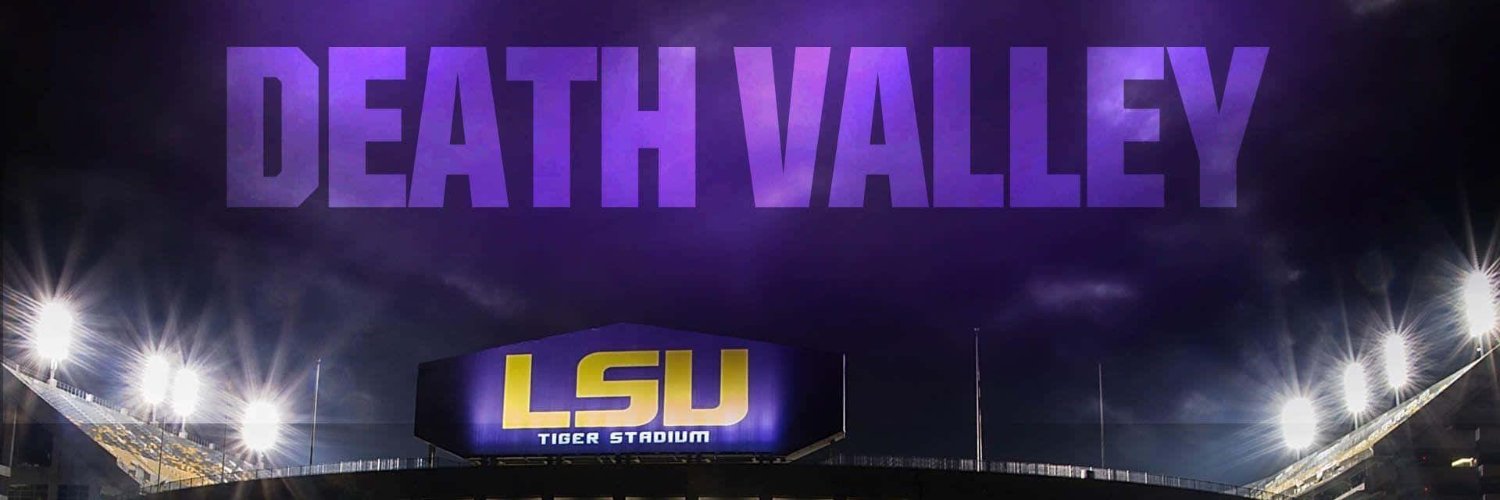 ATJ_23's profile banner image