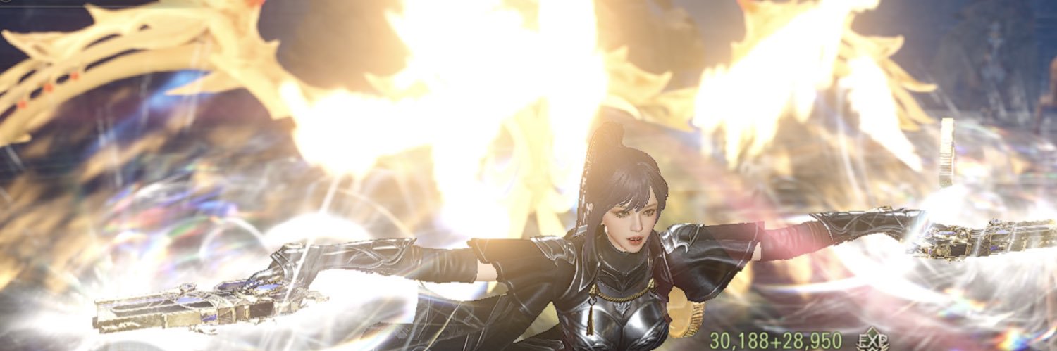 marki9290's profile banner image