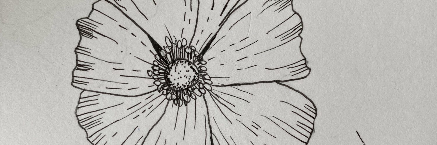 Mindiluwho's profile banner image