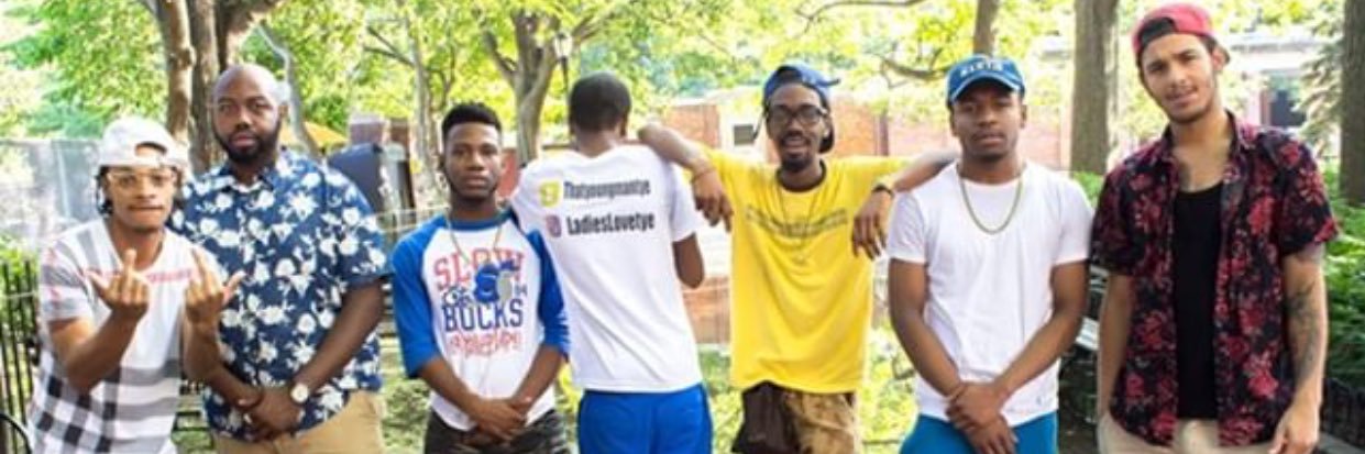 BigTimeRizzy's profile banner image