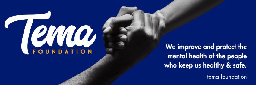 tema_foundation's profile banner image