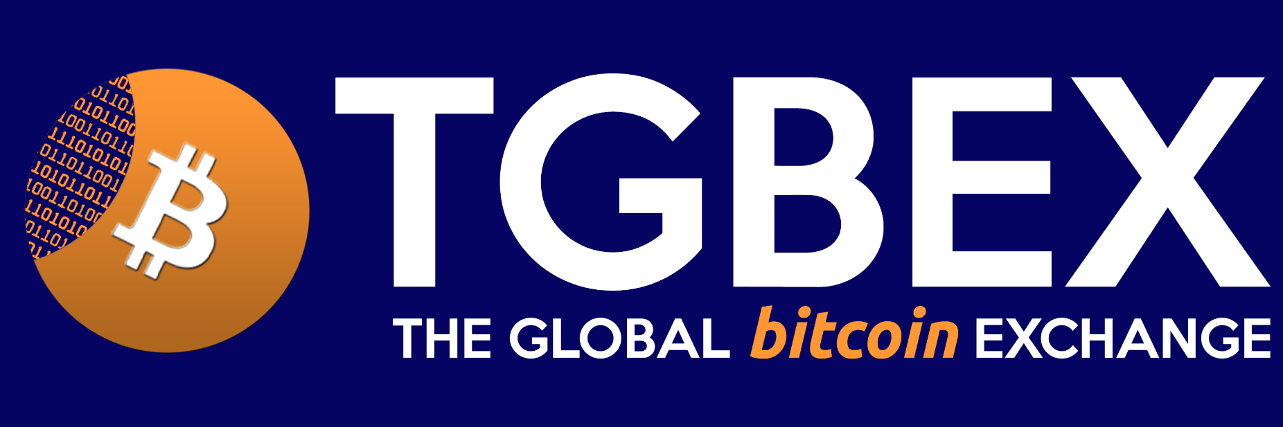 bitcoinTGBEX's profile banner image