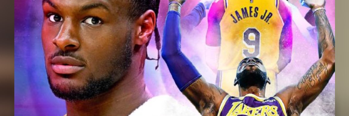 TypeShit_25's profile banner image