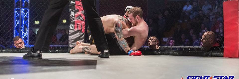 lee_coulson_'s profile banner image