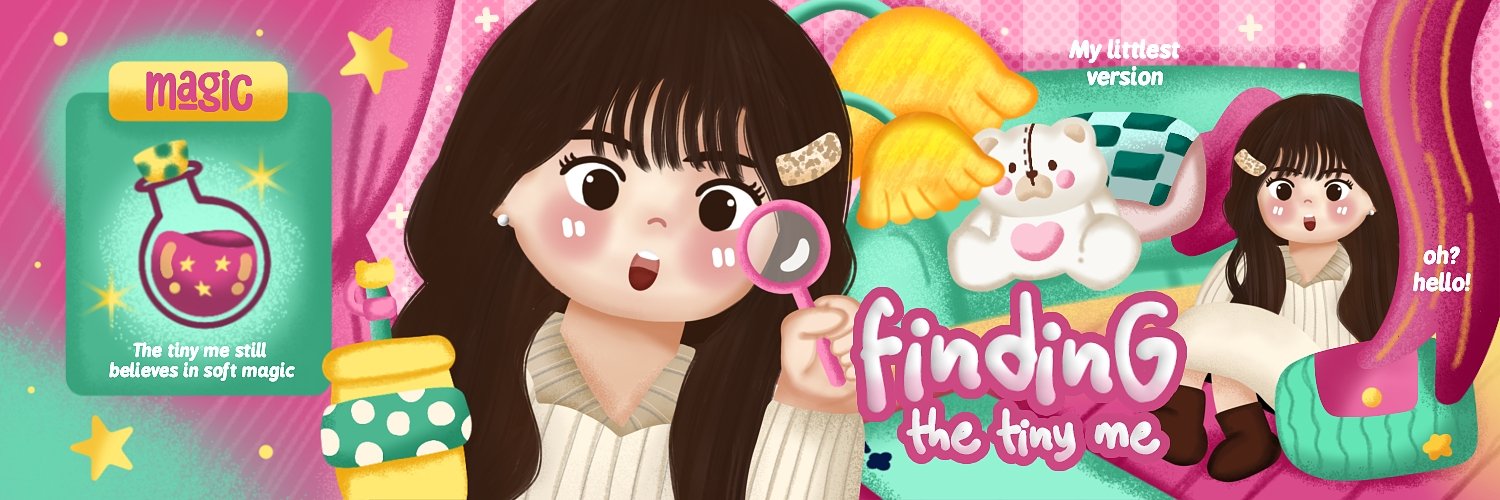 𝑮𝒊𝒈𝒊 🐈‍⬛ ྀི banner