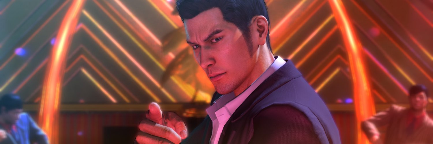 Sakamoto_Senpai's profile banner image