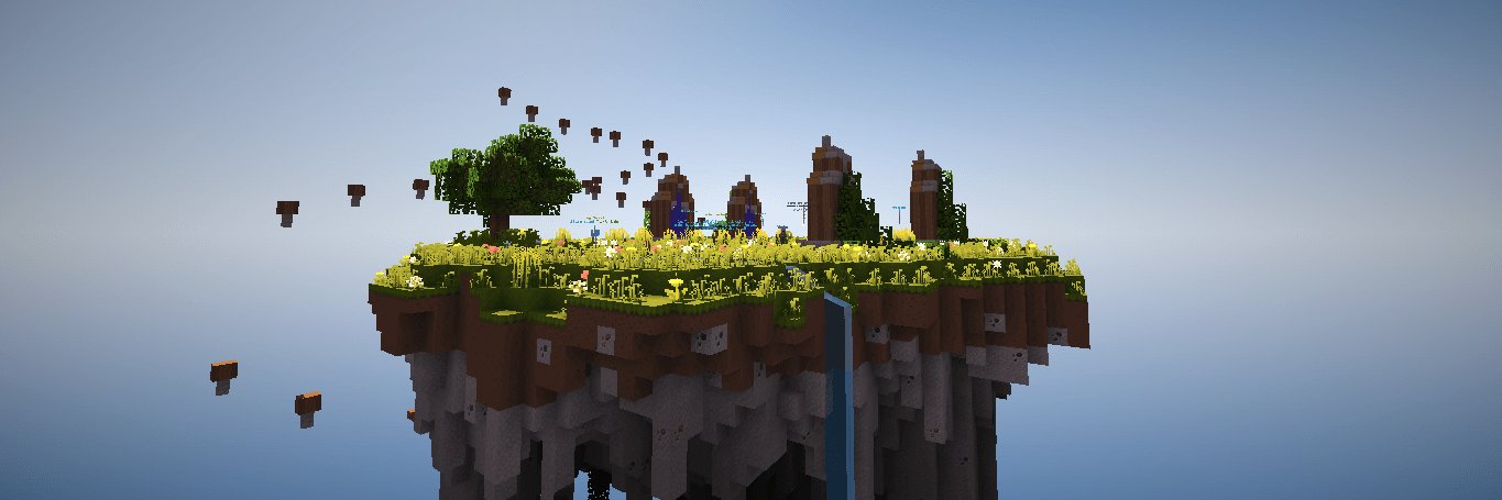 TheApplede's profile banner image