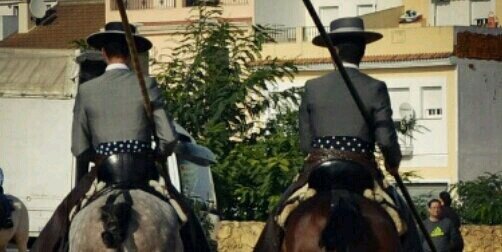 Rober_H7's profile banner image