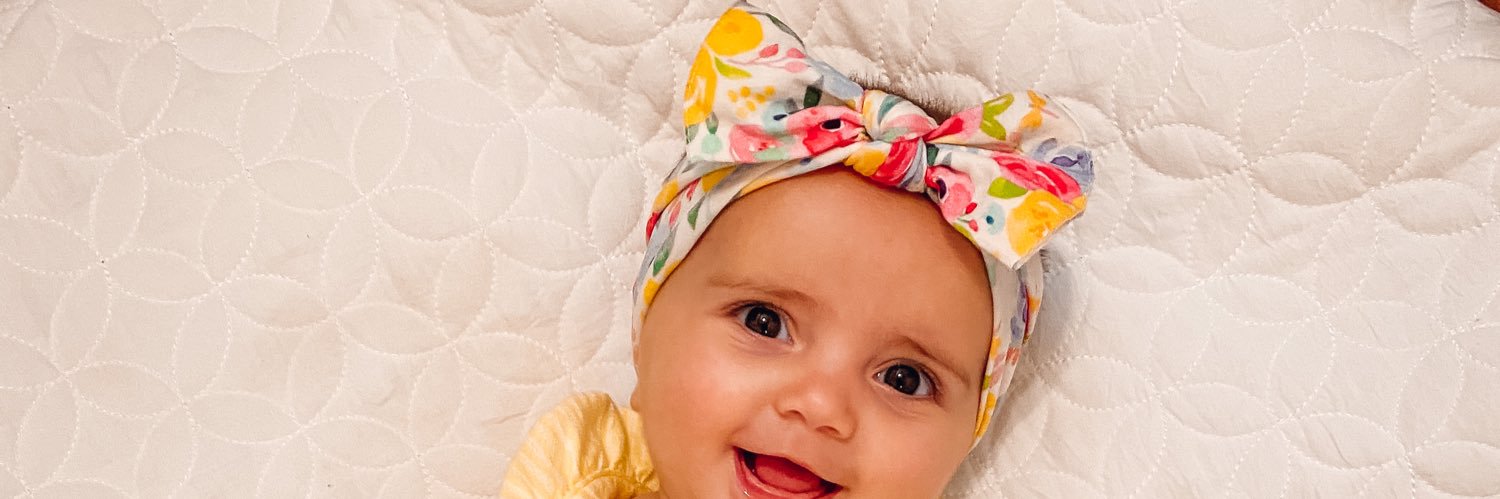 maddieewelch's profile banner image