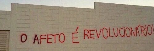 mariazinha banner
