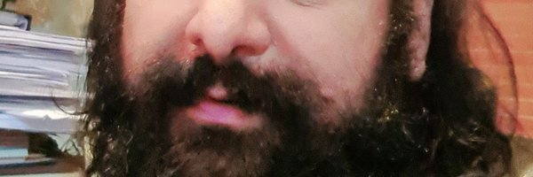 s7600084 Profile Banner