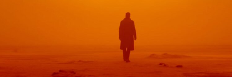 theshining76's profile banner image