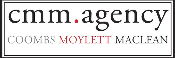 Lisa Moylett Profile Banner