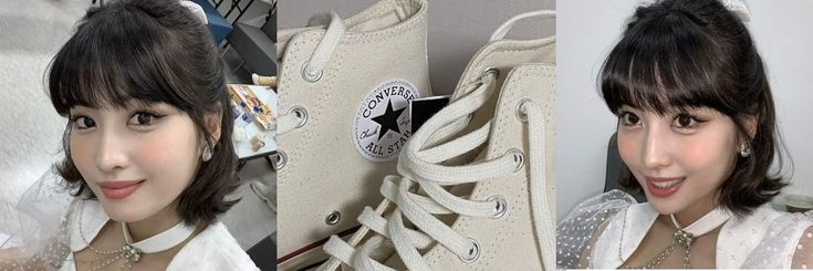 etoileur @ after dm banner