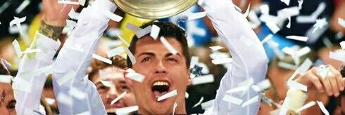 lamsalCcr's profile banner image