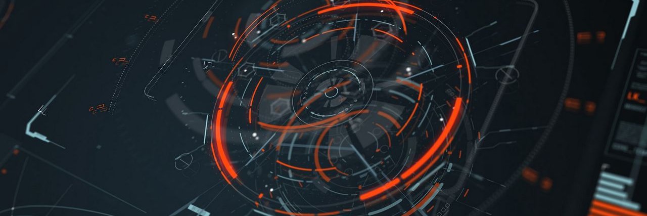 divBLURT's profile banner image
