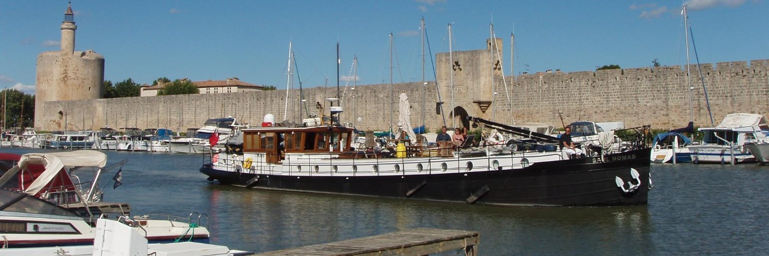 johnsmethurst's profile banner image
