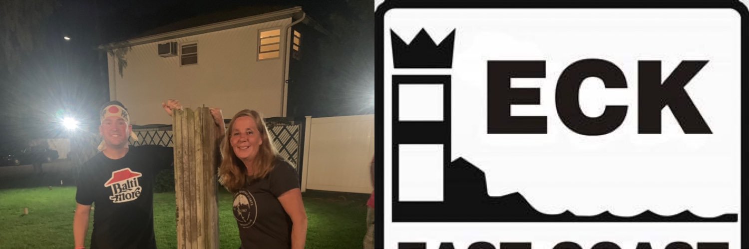 EastKubb's profile banner image