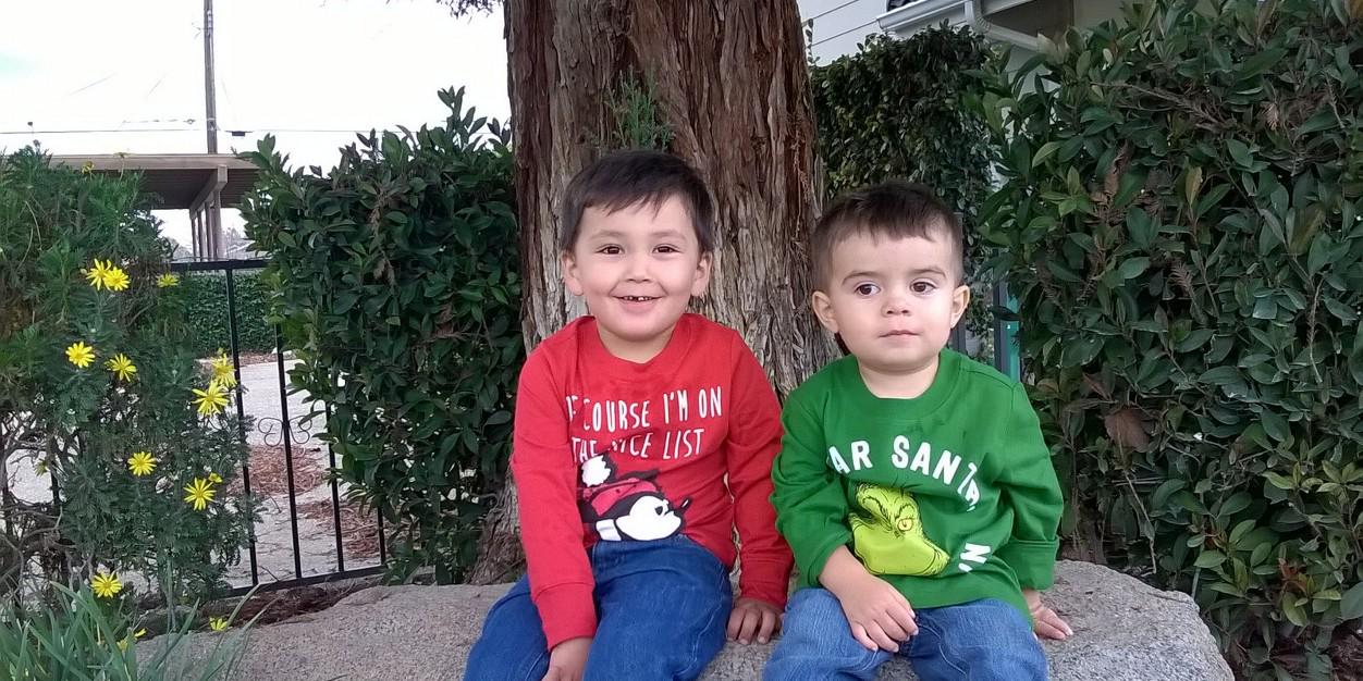 Rubyred2395Ruby's profile banner image