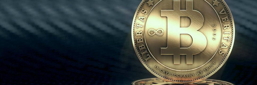 BTCN.it Short Crypto News banner