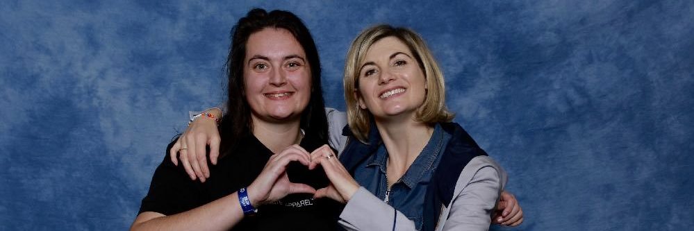 Laurentuff3's profile banner image