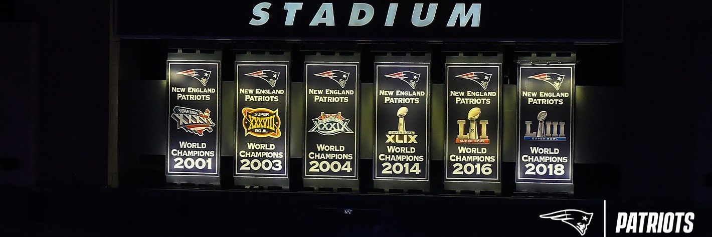 Mojo banner